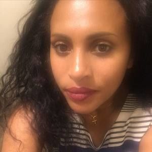 Meet your Posher, Semhal